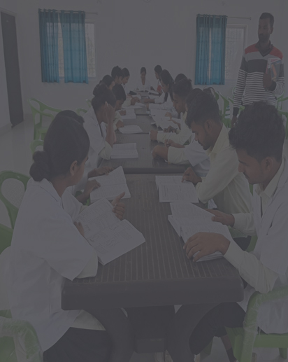 Innovation Background