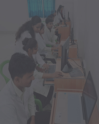 Innovation Background